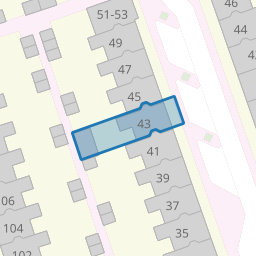 Perceel VSG00-F-1916