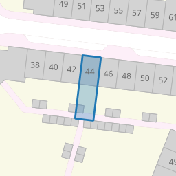 Perceel VSG00-F-1918