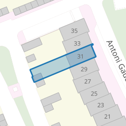 Perceel VSG00-F-1924