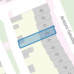 Perceel VSG00-F-1925