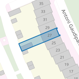 Perceel VSG00-F-1926