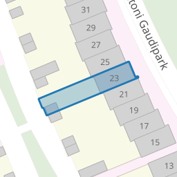 Perceel VSG00-F-1928