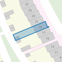 Perceel VSG00-F-1930