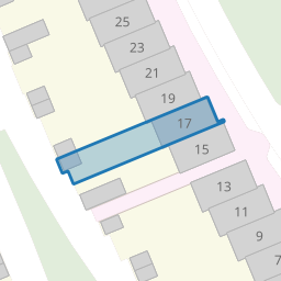 Perceel VSG00-F-1931