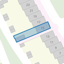 Perceel VSG00-F-1932