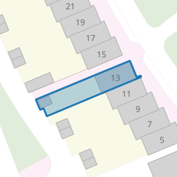 Perceel VSG00-F-1933