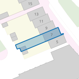 Perceel VSG00-F-1936