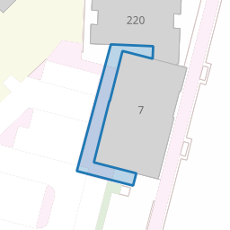 Perceel VSG00-F-1942