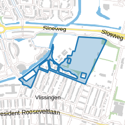 Perceel VSG00-F-1944