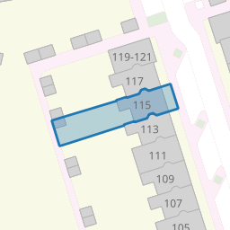 Perceel VSG00-F-1947