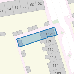 Perceel VSG00-F-1949