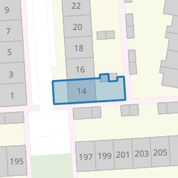 Perceel VSG00-F-1955