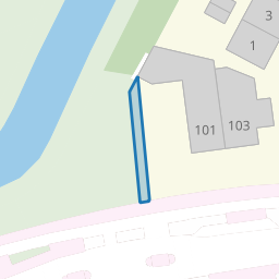 Perceel VSG00-F-1957