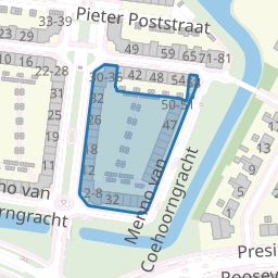 Perceel VSG00-F-1963