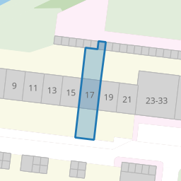 Perceel VSG00-F-1964