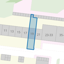 Perceel VSG00-F-1965