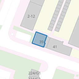 Perceel VSG00-F-1966