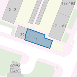 Perceel VSG00-F-1967