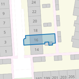 Perceel VSG00-F-1968