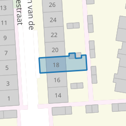 Perceel VSG00-F-1969