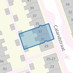 Perceel VSG00-F-1971