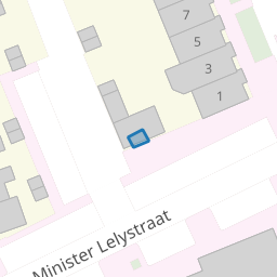 Perceel VSG00-F-1974