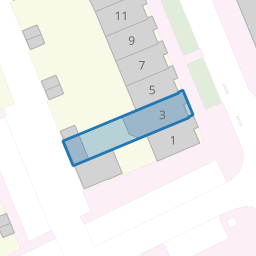 Perceel VSG00-F-1976