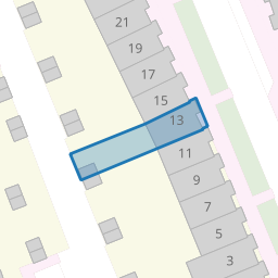 Perceel VSG00-F-1979