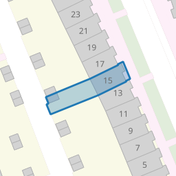 Perceel VSG00-F-1980