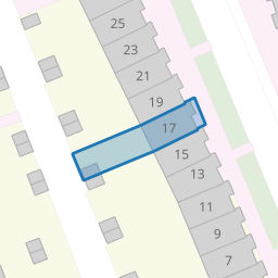 Perceel VSG00-F-1981