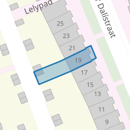 Perceel VSG00-F-1982