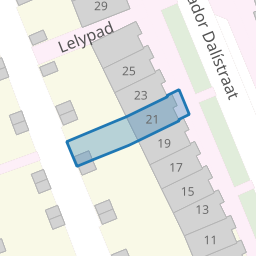 Perceel VSG00-F-1983