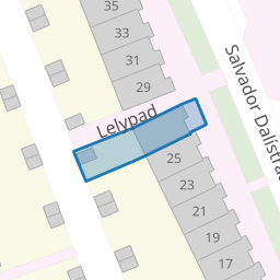 Perceel VSG00-F-1986