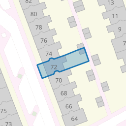 Perceel VSG00-F-1994