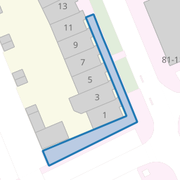 Perceel VSG00-F-2008