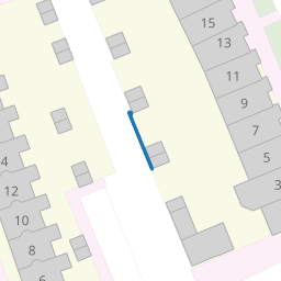 Perceel VSG00-F-2010