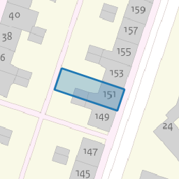 Perceel VSG00-F-2014