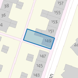 Perceel VSG00-F-2015