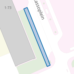 Perceel VSG00-F-2024