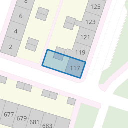 Perceel VSG00-F-2026