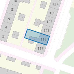 Perceel VSG00-F-2027