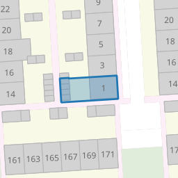 Perceel VSG00-F-2056