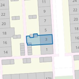 Perceel VSG00-F-2057