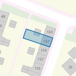 Perceel VSG00-F-2064