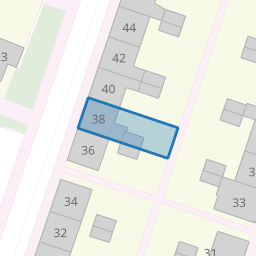 Perceel VSG00-F-2067