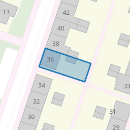 Perceel VSG00-F-2068