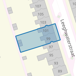 Perceel VSG00-F-2070