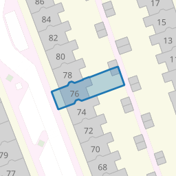 Perceel VSG00-F-2071