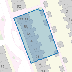 Perceel VSG00-F-2072