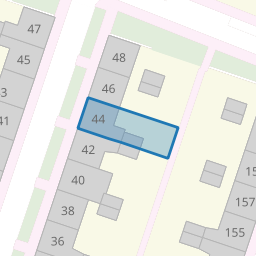 Perceel VSG00-F-2078